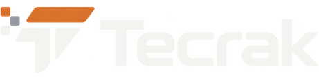 Tecrak